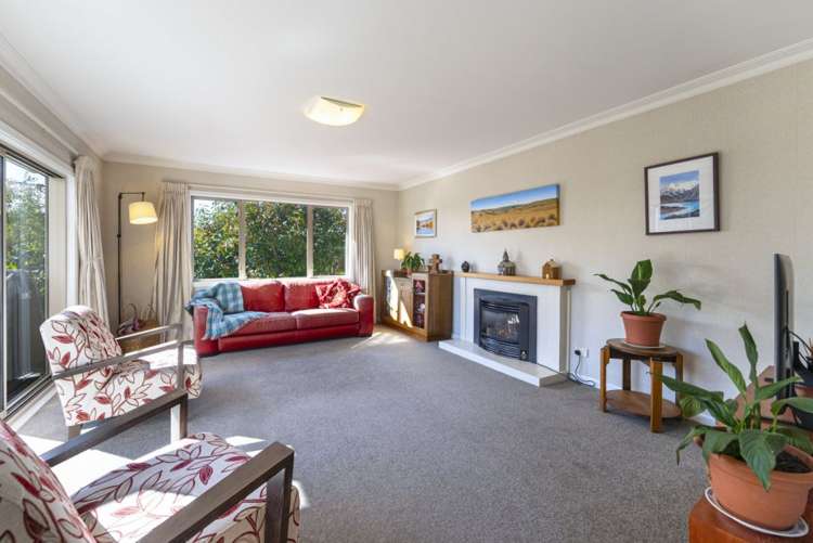 18 Reeves Street Stoke_7