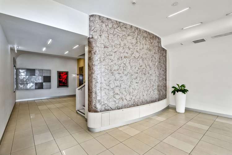7-9 Fanshawe Street Auckland Central_7