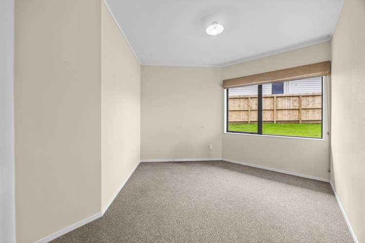 11 Albacore Way Maraetai_12