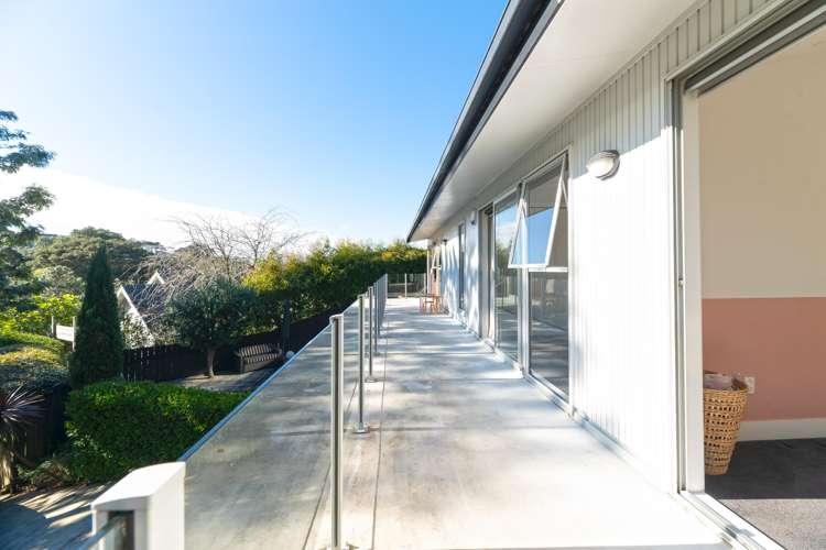 37A Endeavour Street Blockhouse Bay_14