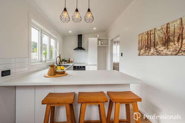 53 York Street Moera_4