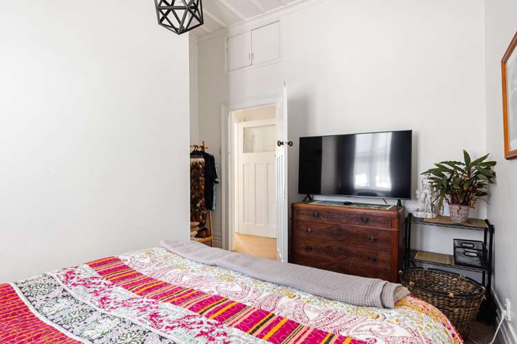 16 Parau Street Kaiti_14