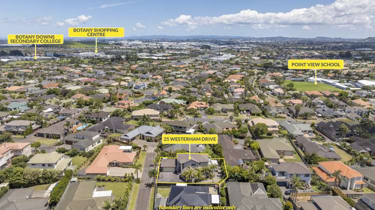 25 Westerham Drive Dannemora_17