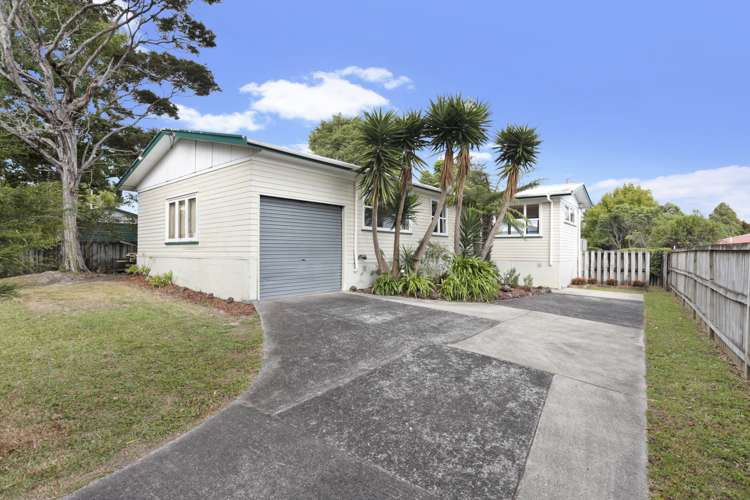 95 Atkinson Road Titirangi_26