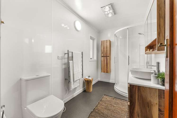 34 David Street Westown_9