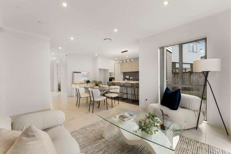 23 Bordeaux Parade Te Atatu South_7