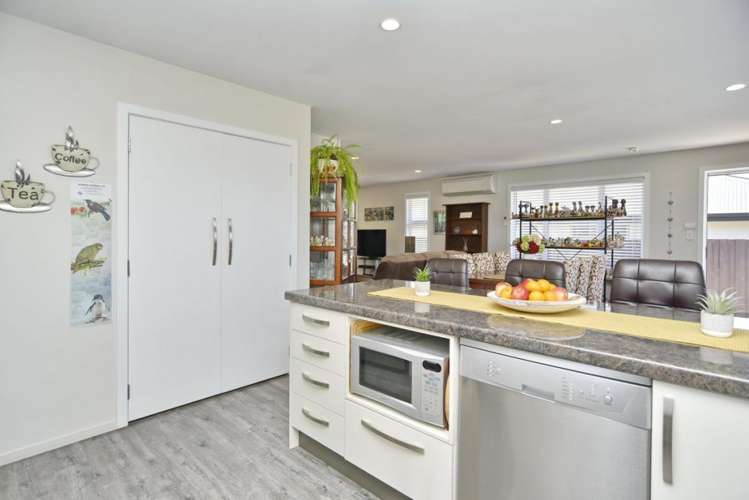 14 Shortland Street Wainoni_11