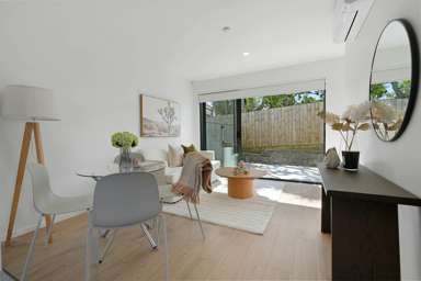 4/67 Bollard Avenue_3