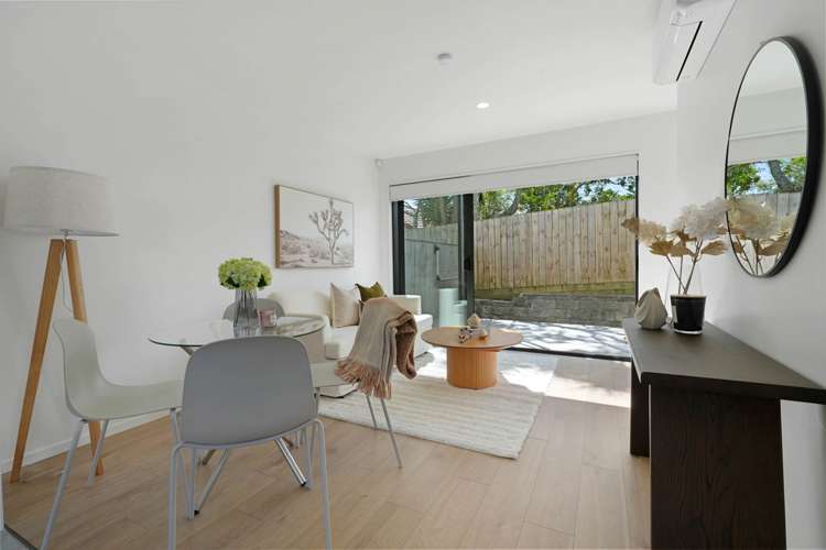 4/67 Bollard Avenue_3