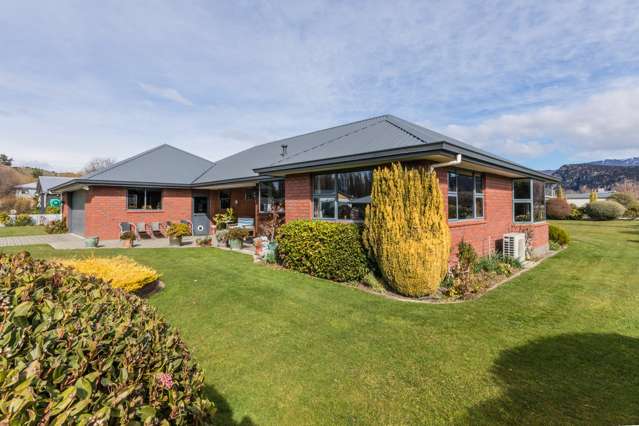 14 Arklow Street Albert Town_1