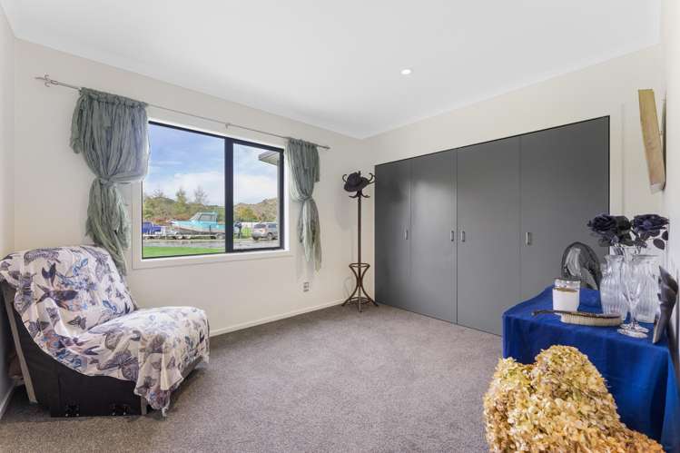 95d Papaiti Road Papaiti_12