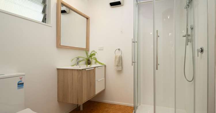 55 Kekerengu Road Kekerengu_20