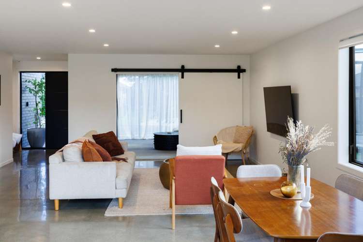 11 Ruru Street Cambridge_15