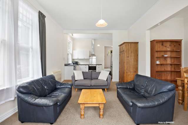 10 Essex Street Aro Valley_4