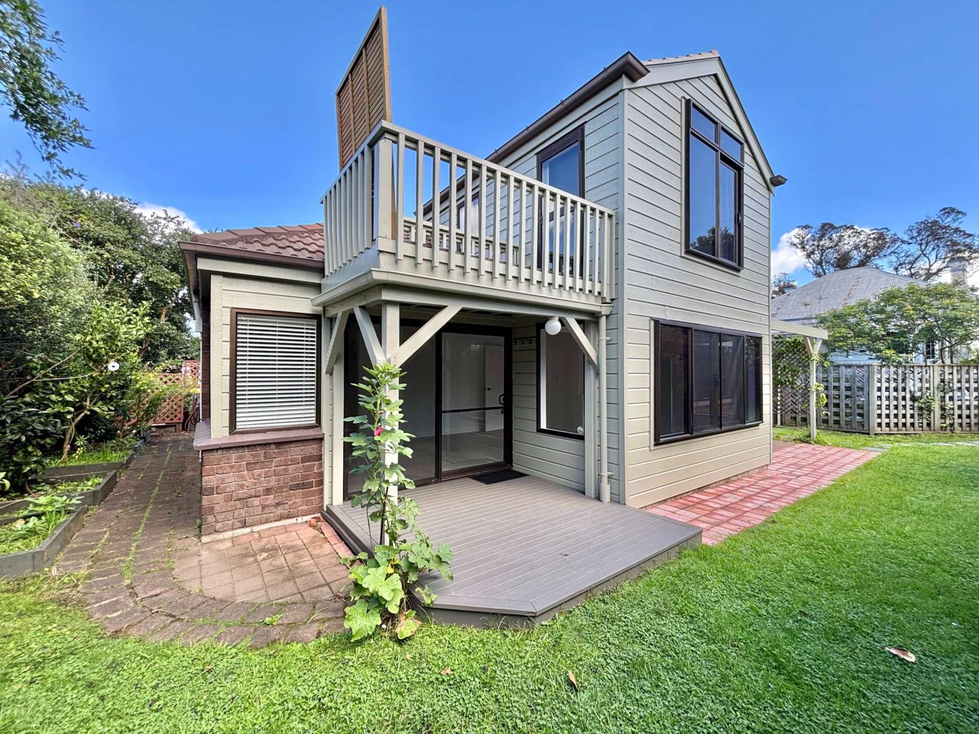 5A Eton Avenue Devonport_0