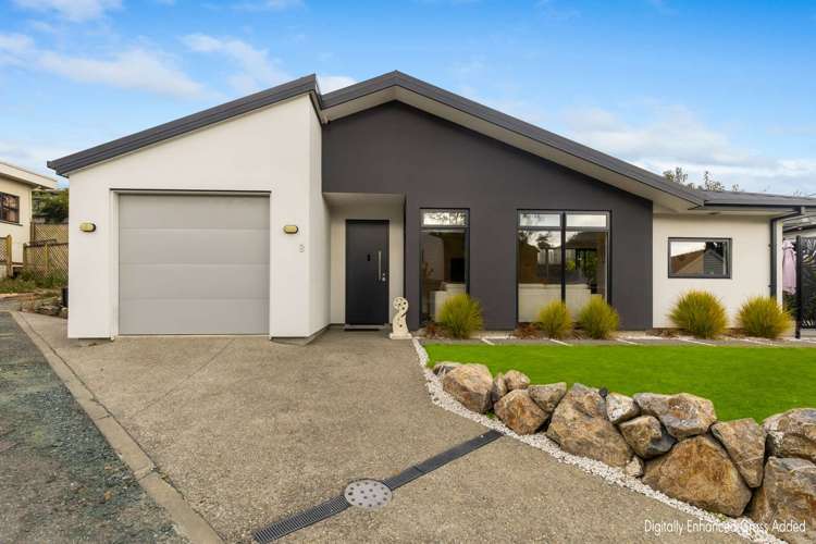 151b Waimea Road Nelson South_15