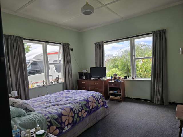 54 Liverpool Street Whanganui_4