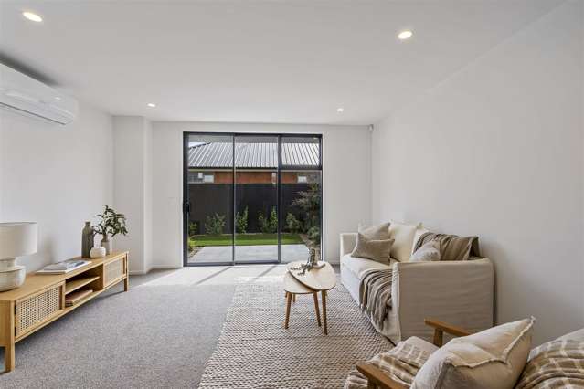 4/611 Cashel Street Linwood_3