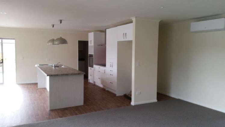 12 Dal Din Drive Otaki_16