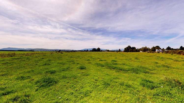 51 Mayfield Klondyke Road Mayfield_1