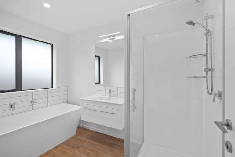 27 Lovelock Avenue Rolleston_10