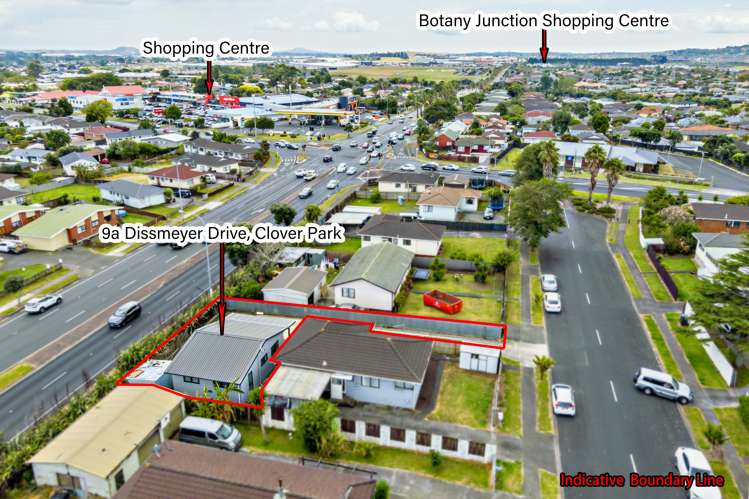 9 Dissmeyer Drive Clover Park_22