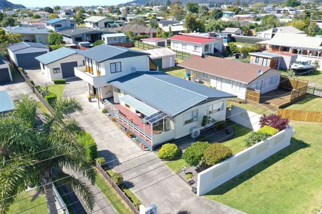 522 Martyn Road Whangamata_1