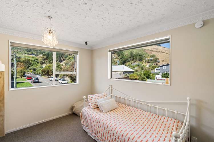 64 Wakatu Avenue Moncks Bay_17