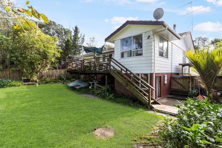 26 Annison Avenue Glen Eden_14