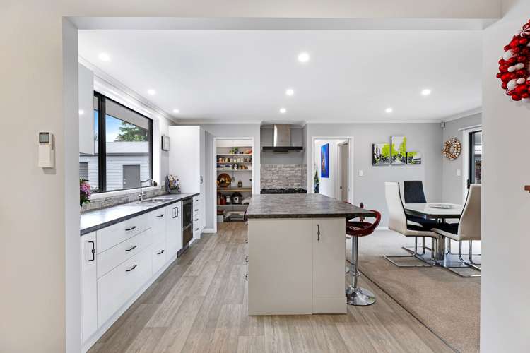 21 Grayburn Road Ashburton_2