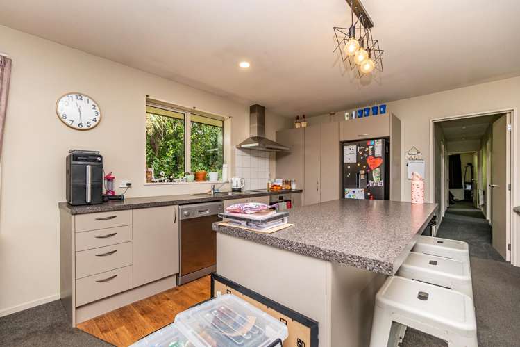 31A Buchanan Street Parkside_5