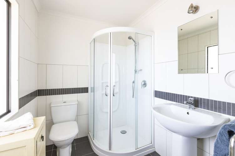 21 Kanuka Road Sandspit_24