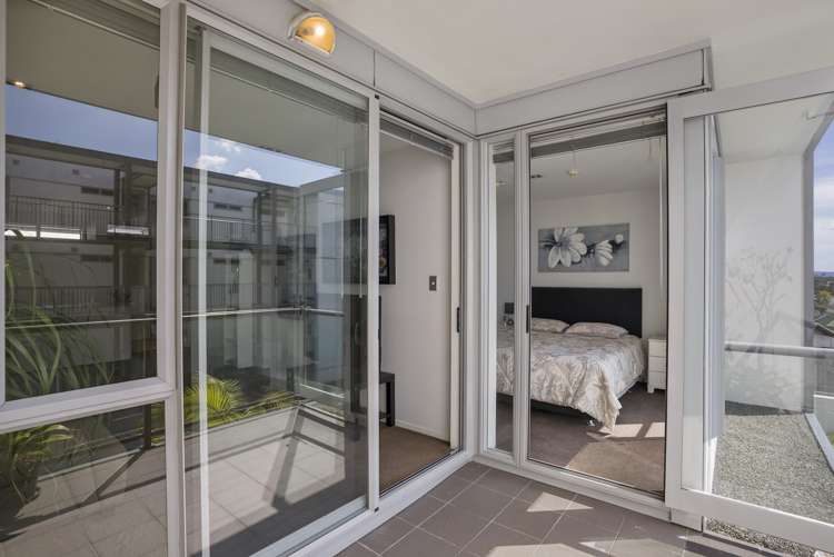 5m/435 New North Road Kingsland_9