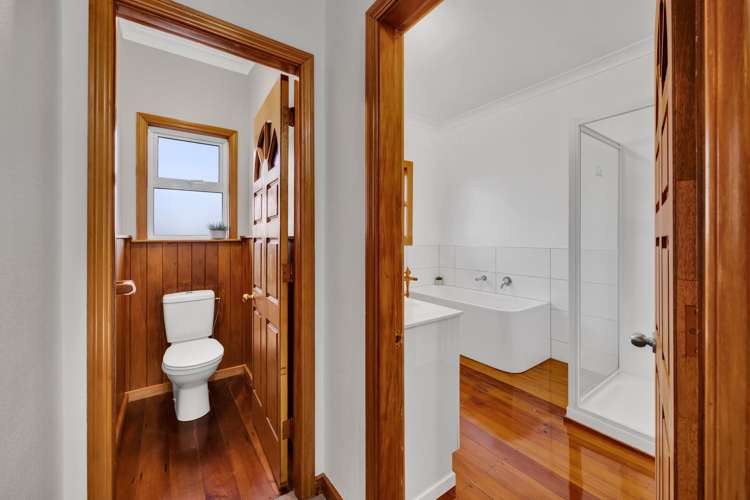13 Regent Street Hawera_21