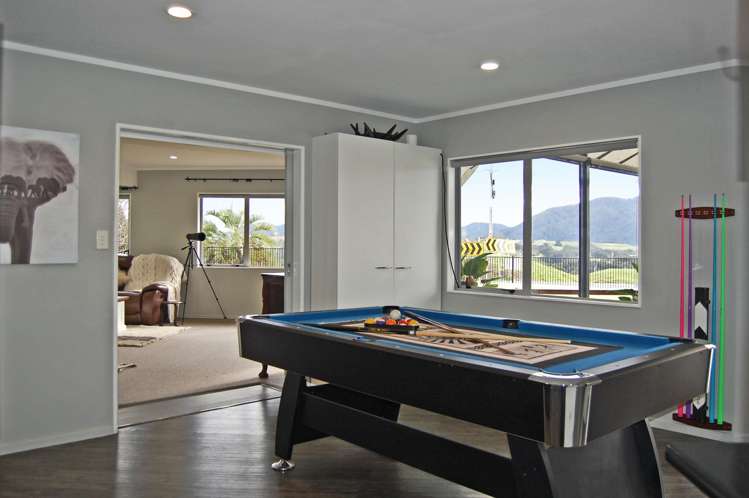 116 Kaiwaka-Mangawhai Road Kaiwaka_14