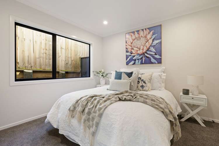 2, 3, 4/29 Palmerston Street Hamilton Central_10