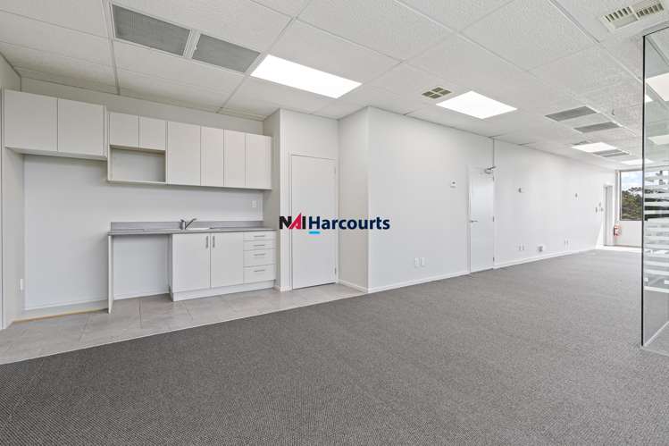 8/62 Paul Matthews Road Albany_7