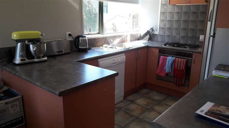 18 Macaulay Street Addington_3