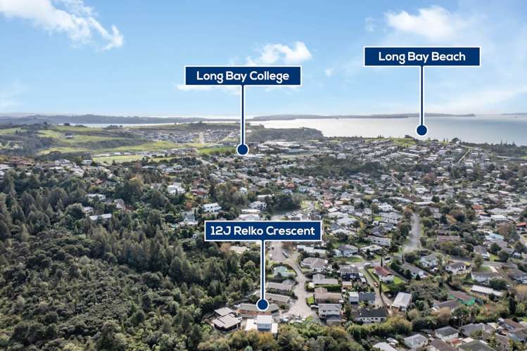 12j Relko Crescent Torbay_19