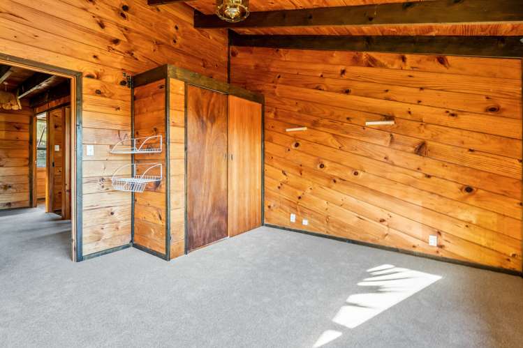 378 Kaiikanui Road Hukerenui and Surrounds_10