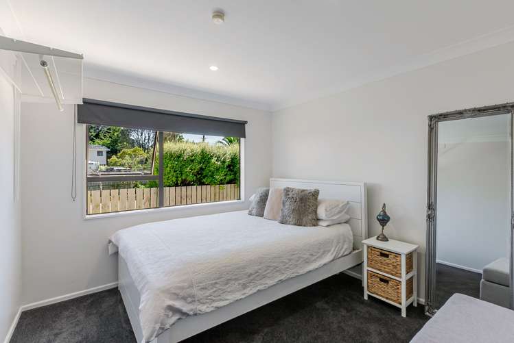 70 Martin Road Paraparaumu Beach_8