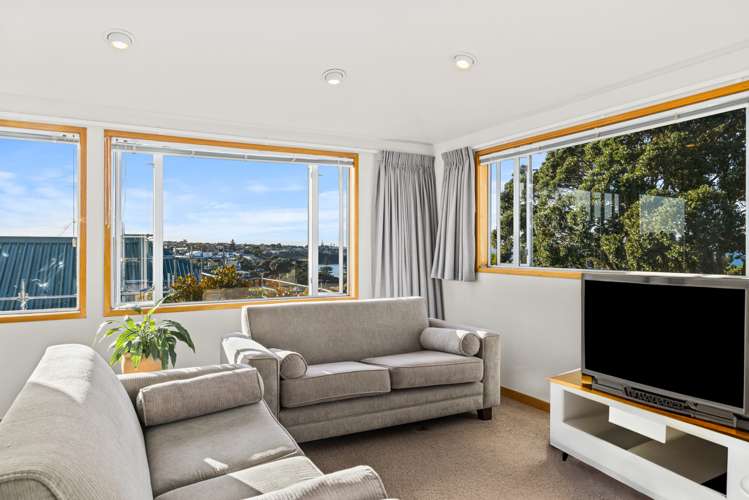 7 Kowhai Road Mairangi Bay_11