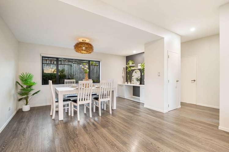 13 Madison Terrace Millwater_15