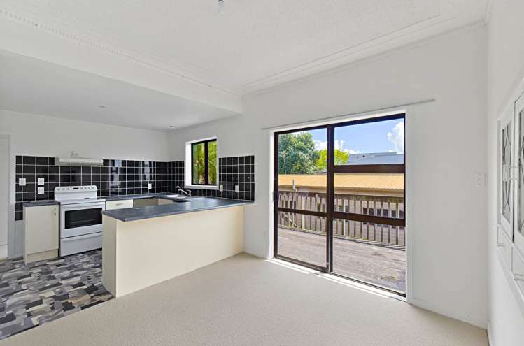 277 Richmond Road Westmere_1