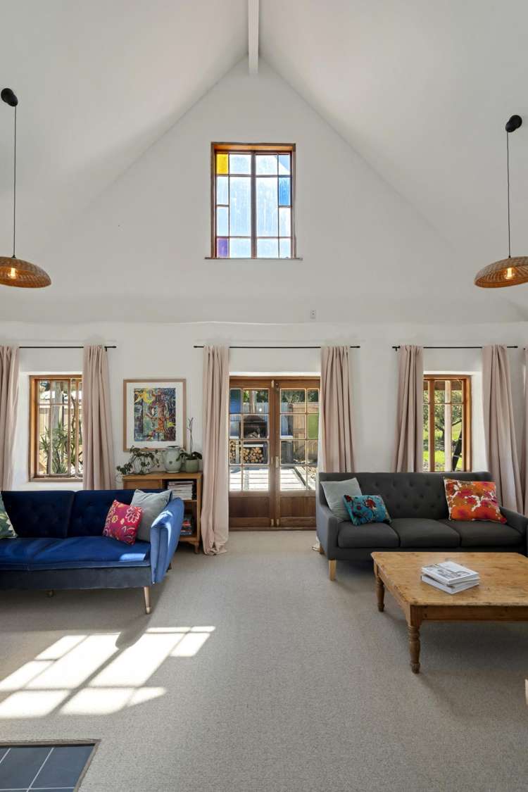 700 Wolffs Road Eyrewell_17