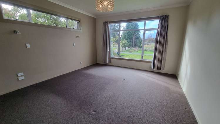 35 Marino Street Ohakune_10