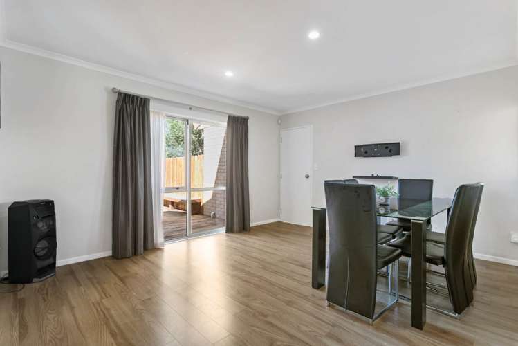 34 Erne Crescent East Tamaki_14