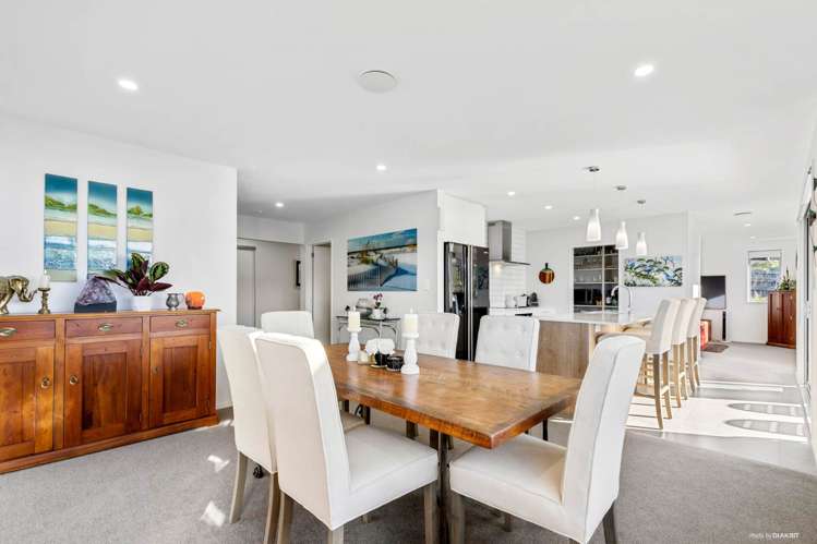 9 Wikitoria Lane Warkworth_4