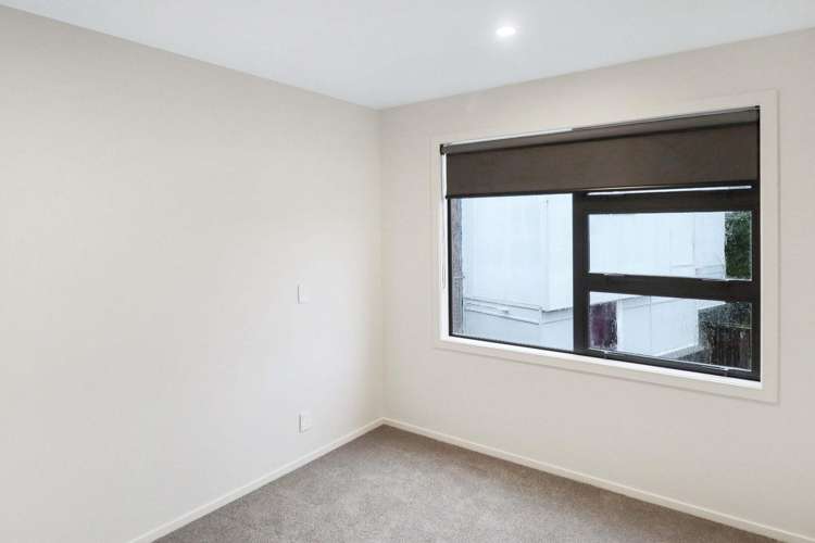  1/92 Oxford Terrace Epuni_8
