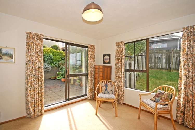 68 Kandy Crescent Ngaio_8